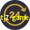 24/7