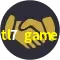 Partnerships
