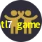 Affiliates