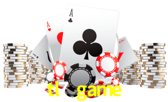 Jogue jogos de pôquer em tl7 game
