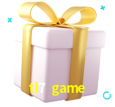 Receba seus bônus de boas-vindas no tl7 game
