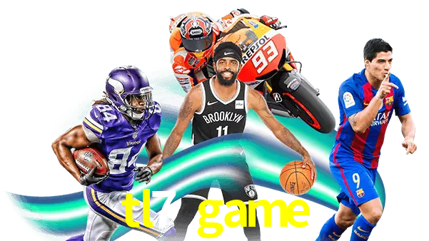 tl7 game