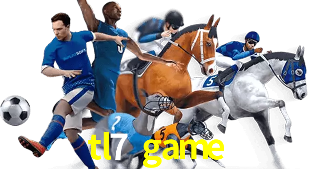 tl7 game