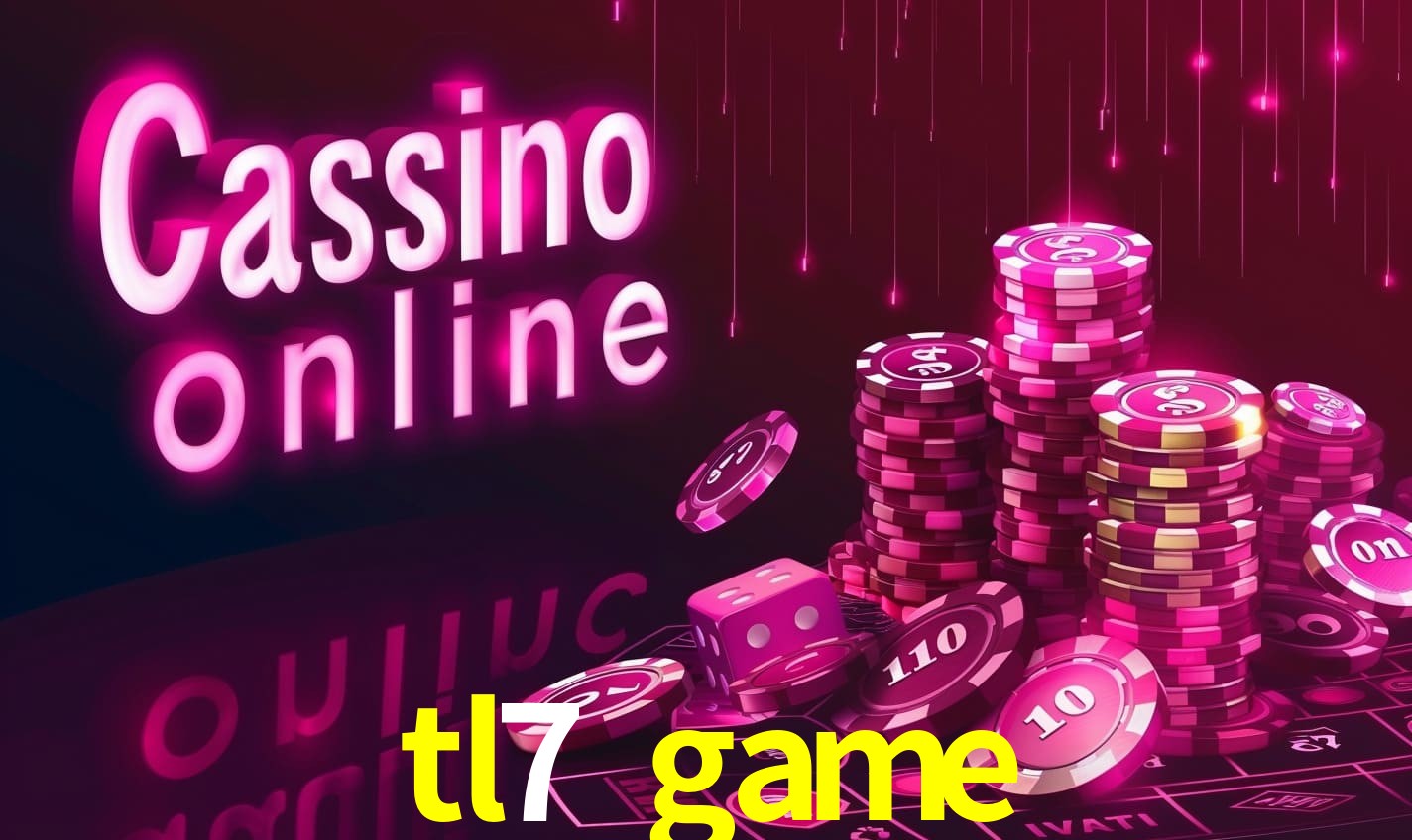 Descubra a Essência do tl7 game: Nossa História e Compromissos