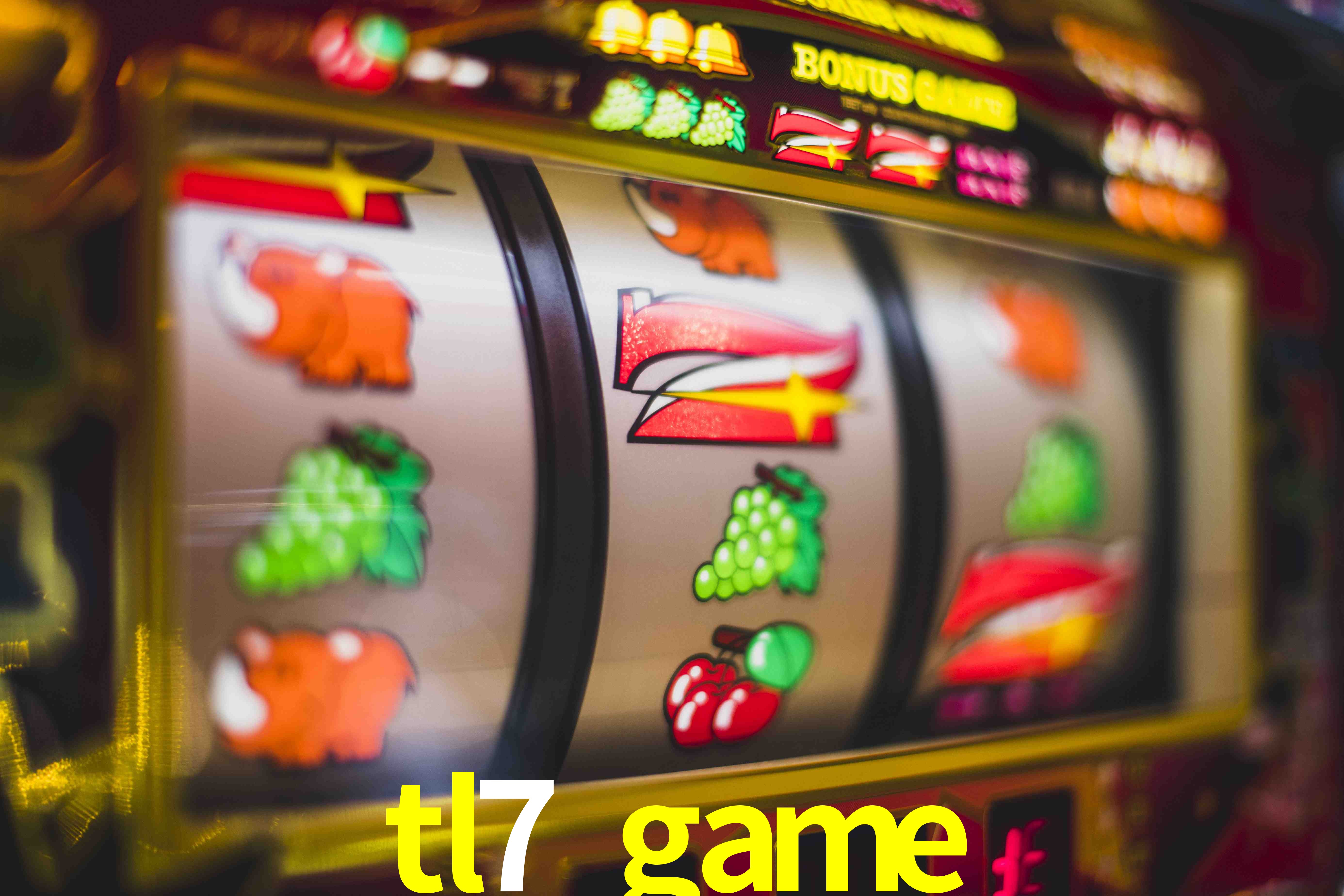 Crash Games Strategies tl7 game