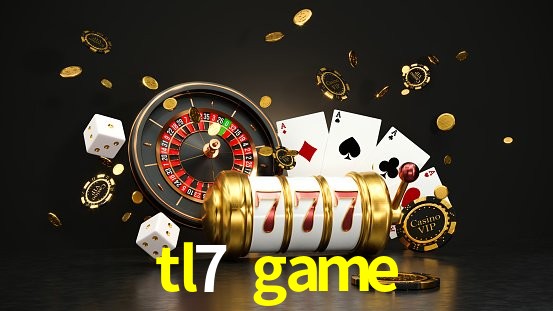 Crash Games Statistics tl7 game