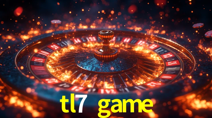 tl7 game