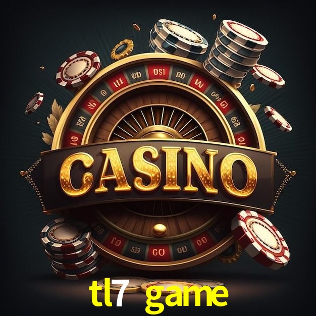 Instant EasyPaisa tl7 game