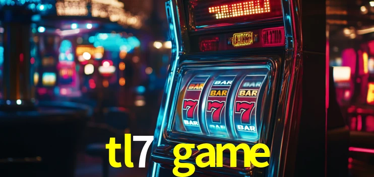 Welcome Bonus tl7 game