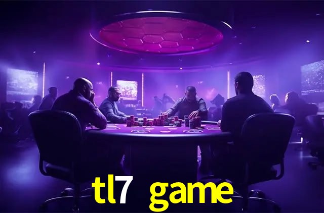 Gates of Olympus tl7 game