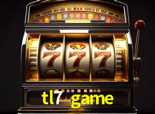 A Popularidade dos Caça-Níqueis no tl7 game