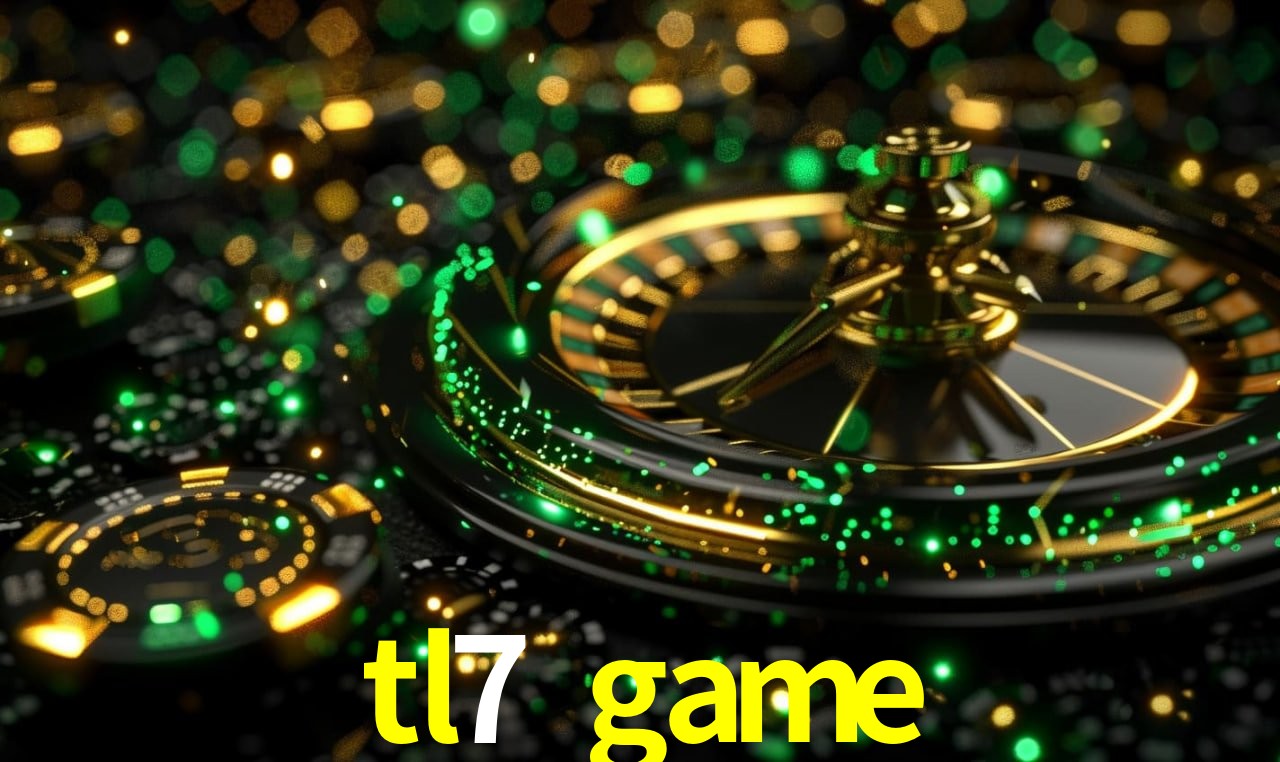 Seasonal Promotions tl7 game