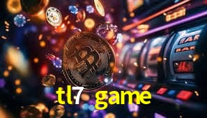 A Emoção da Loteria na tl7 game: Uma Chance de Mudança de Vida
