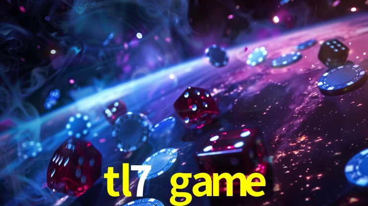 Slot Games tl7 game