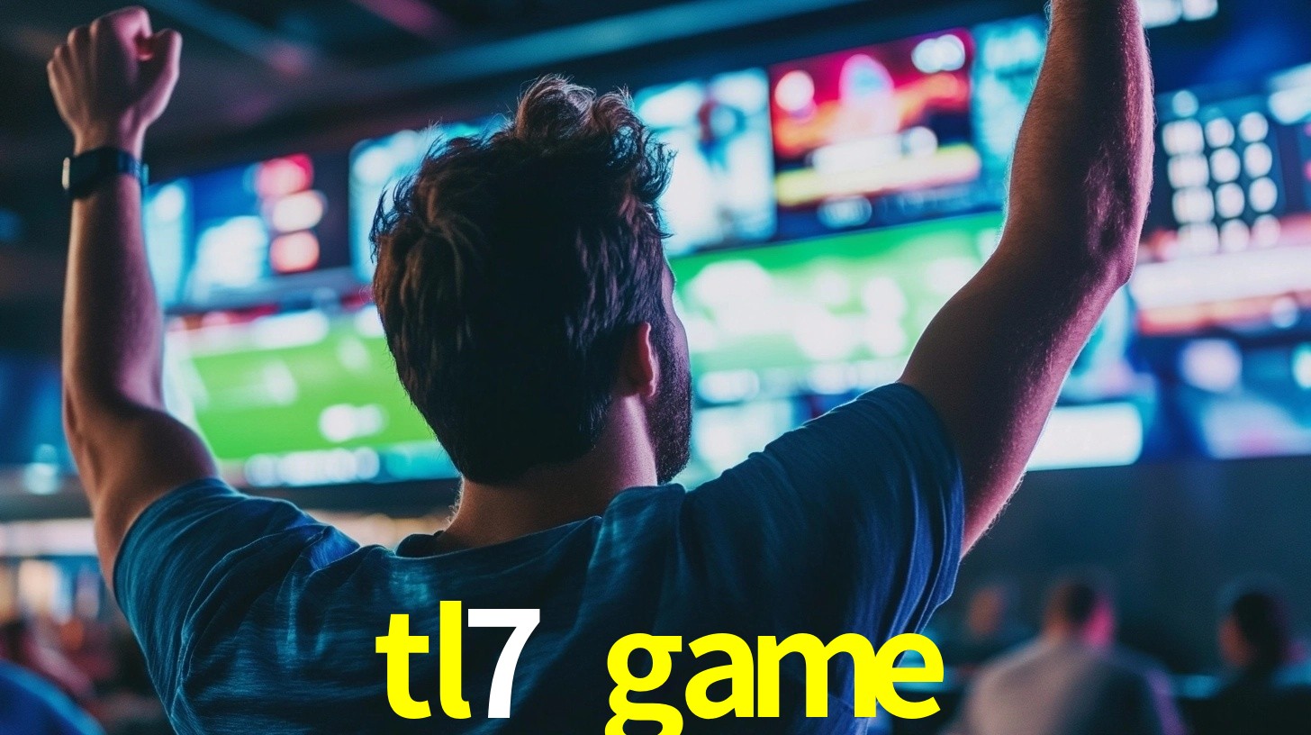 tl7 game: Jogue Crash e Experimente Alta Recompensa Instantânea