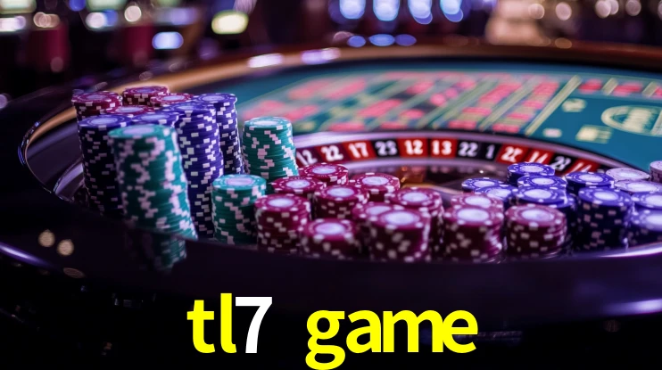 Programa VIP tl7 game