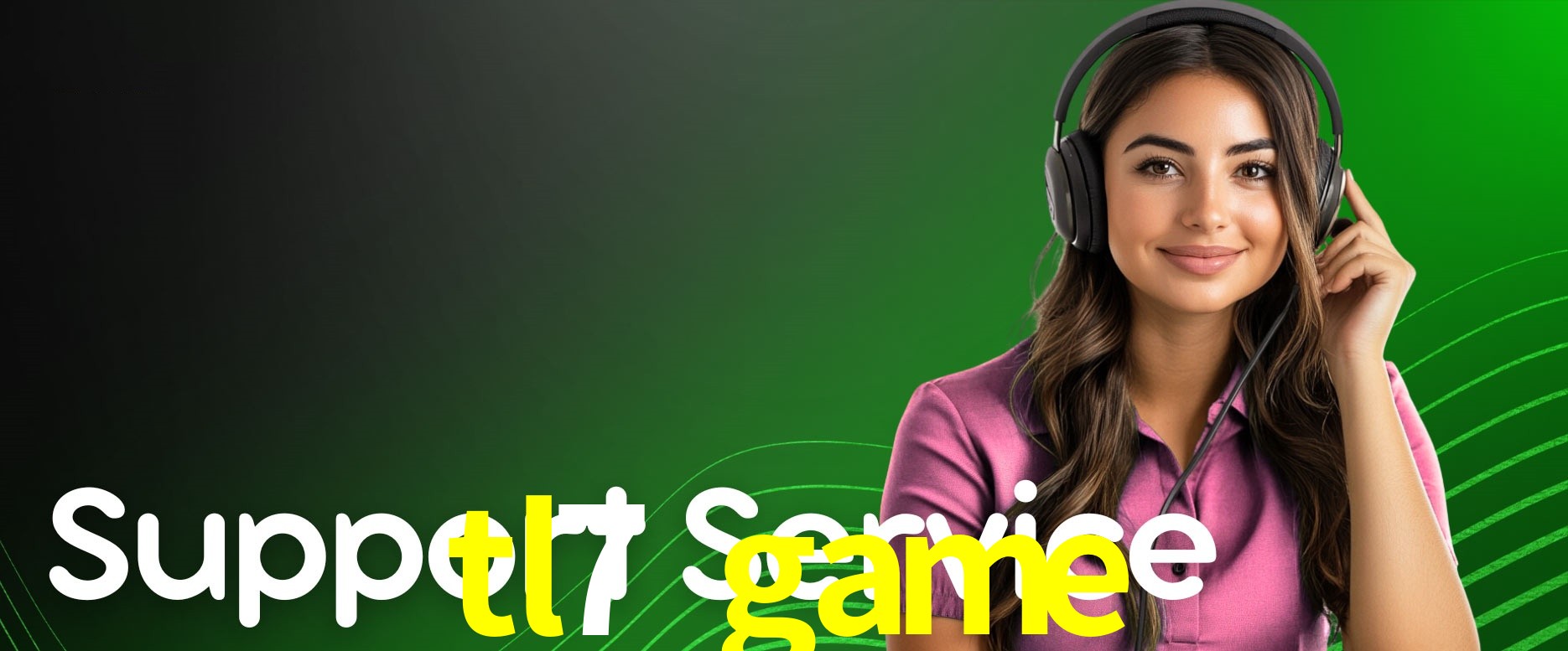 Weekend Specials tl7 game