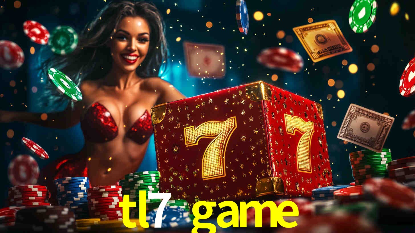 Apostas Esportivas na tl7 game: Um Guia Completo