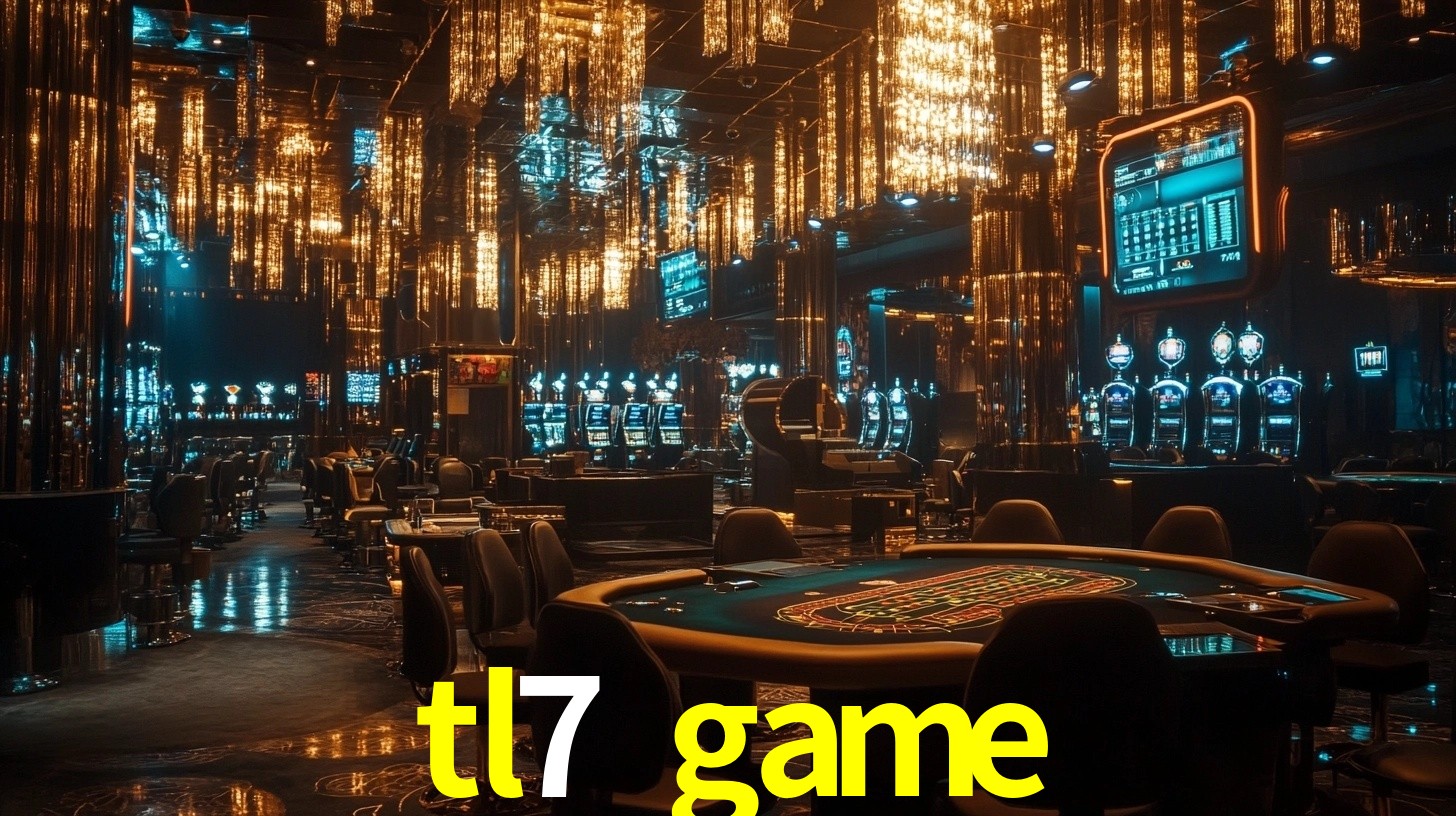 tl7.game