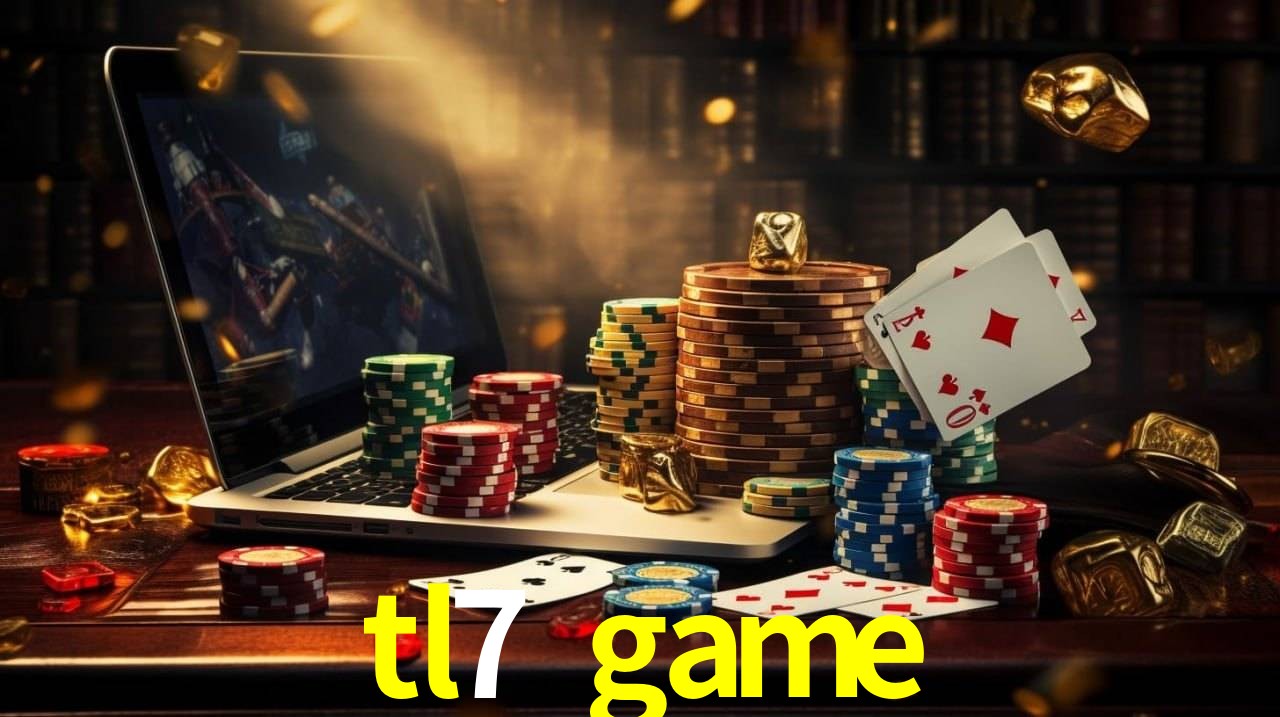 Football Betting tl7 game
