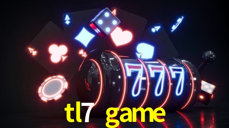 Football Betting tl7 game