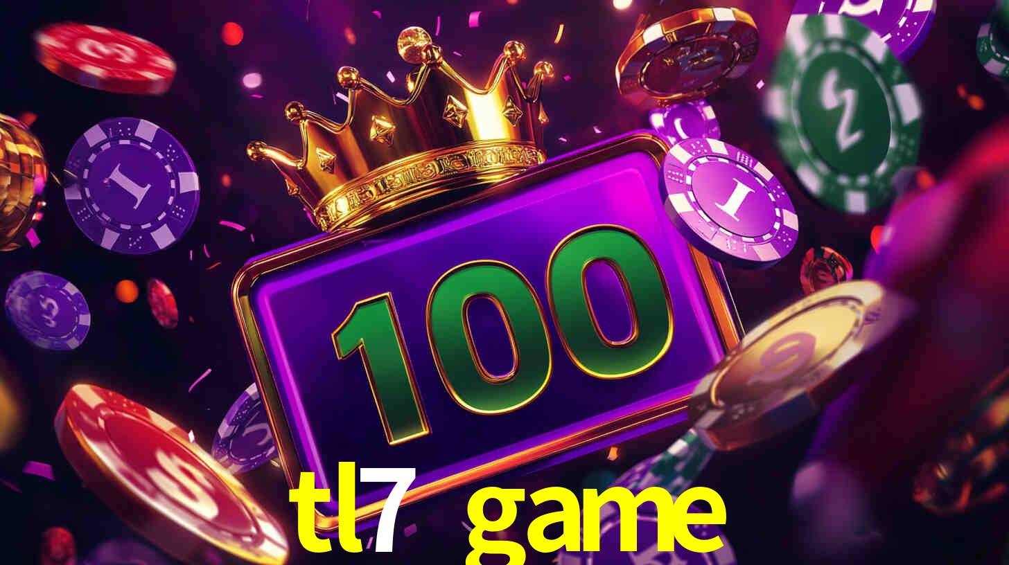 Instant EasyPaisa tl7 game