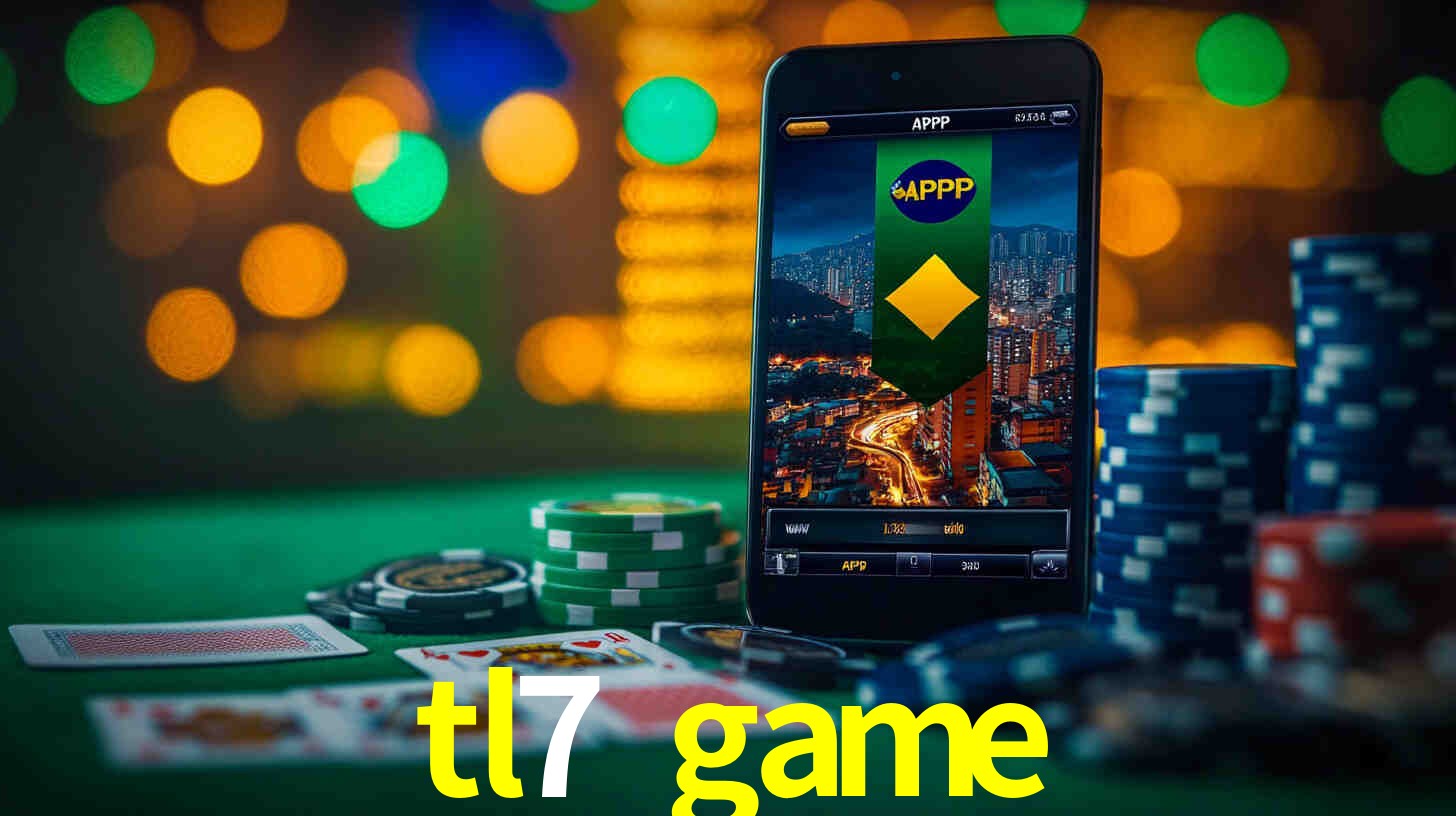 A Experiência Imersiva dos Cassinos Ao Vivo no tl7 game