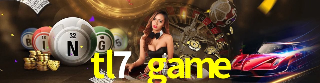 Flash Promotion tl7 game