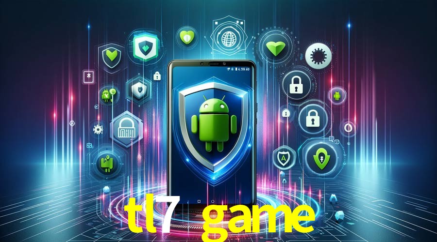 Game Providers tl7 game