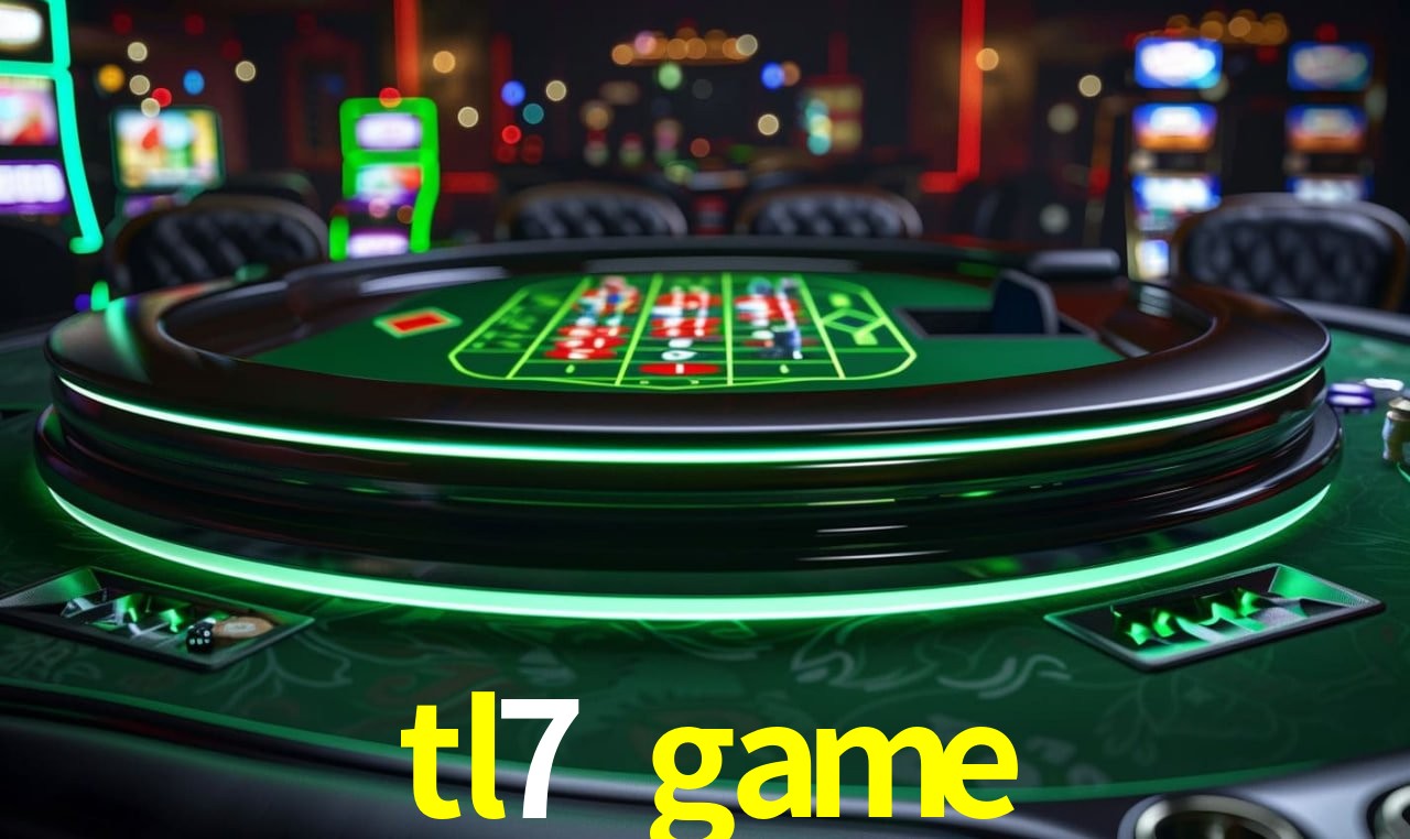 Seasonal Promotions tl7 game
