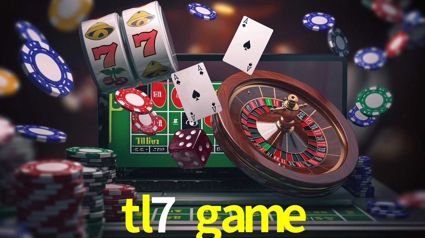 Ofertas Imperdíveis na tl7 game: Promoções e Bônus Que Valem a Pena