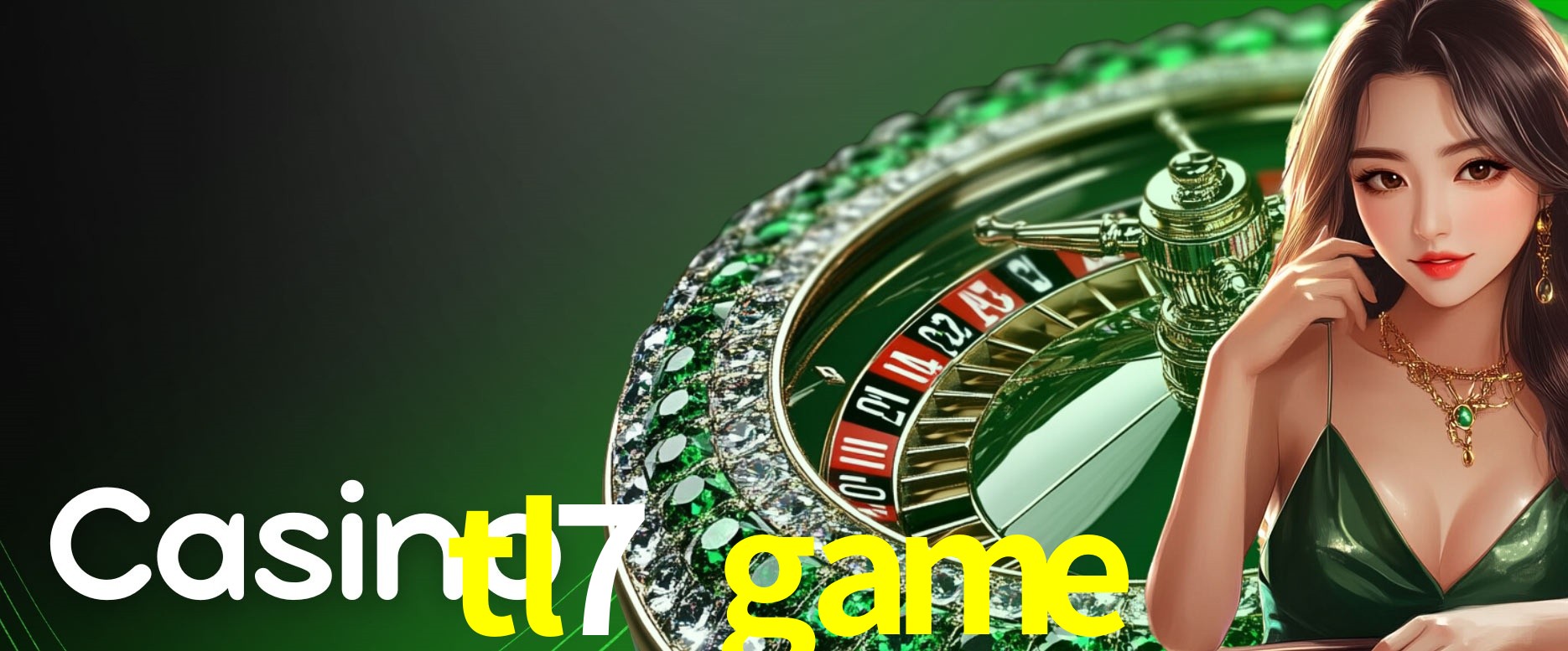Flash Promotion tl7 game