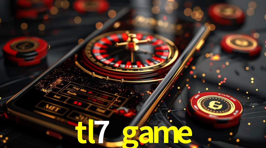 Games Directory tl7 game