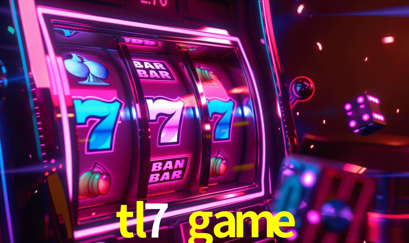Explorando a Categoria de Eventos em Apostas na tl7 game