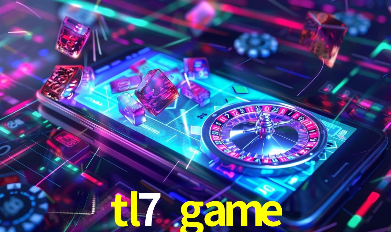 Welcome Bonus tl7 game