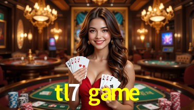 Quick Registration tl7 game