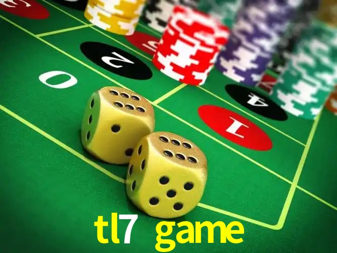 Tennis Betting tl7 game