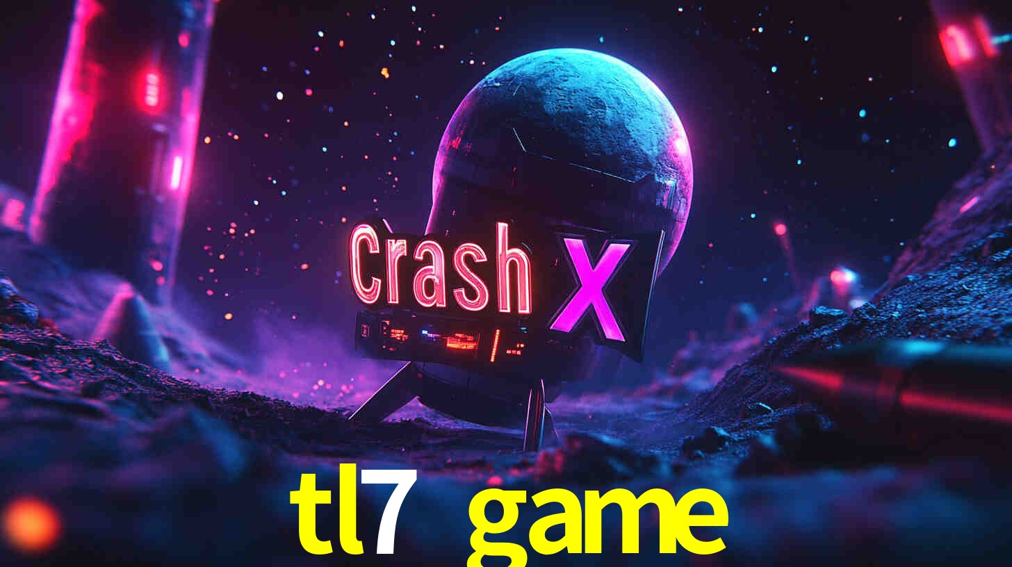 A Revolução dos Aplicativos de Jogos no tl7 game
