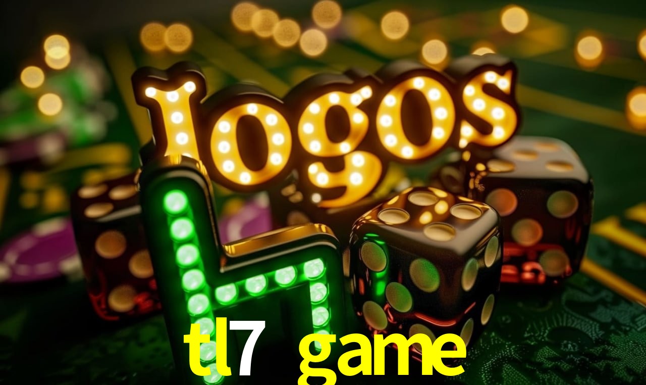 Player Reviews tl7 game