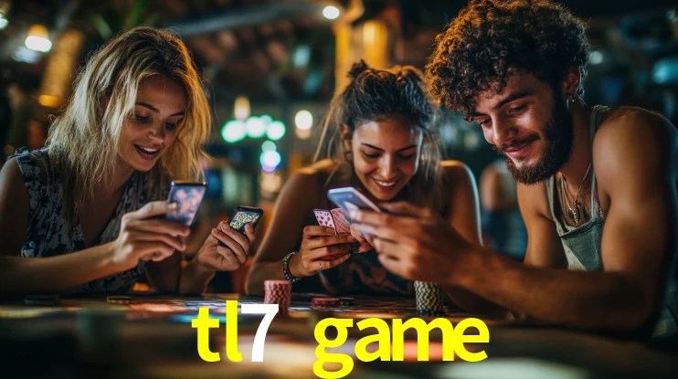 Daily Bonuses tl7 game