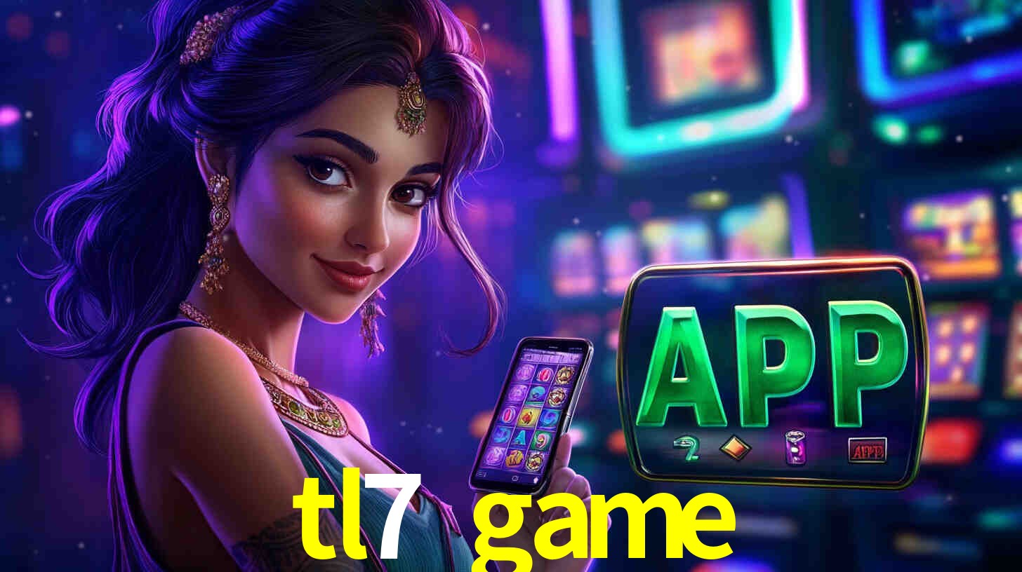 Bônus Generosos e Exclusivos no tl7 game para Você!