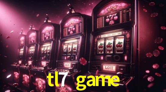 Crash Games Strategies tl7 game
