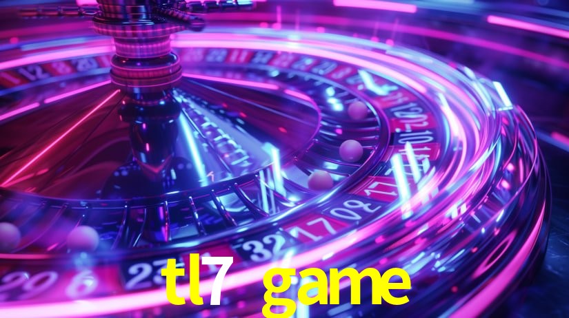 Explorando a Categoria de Eventos em Apostas na tl7 game