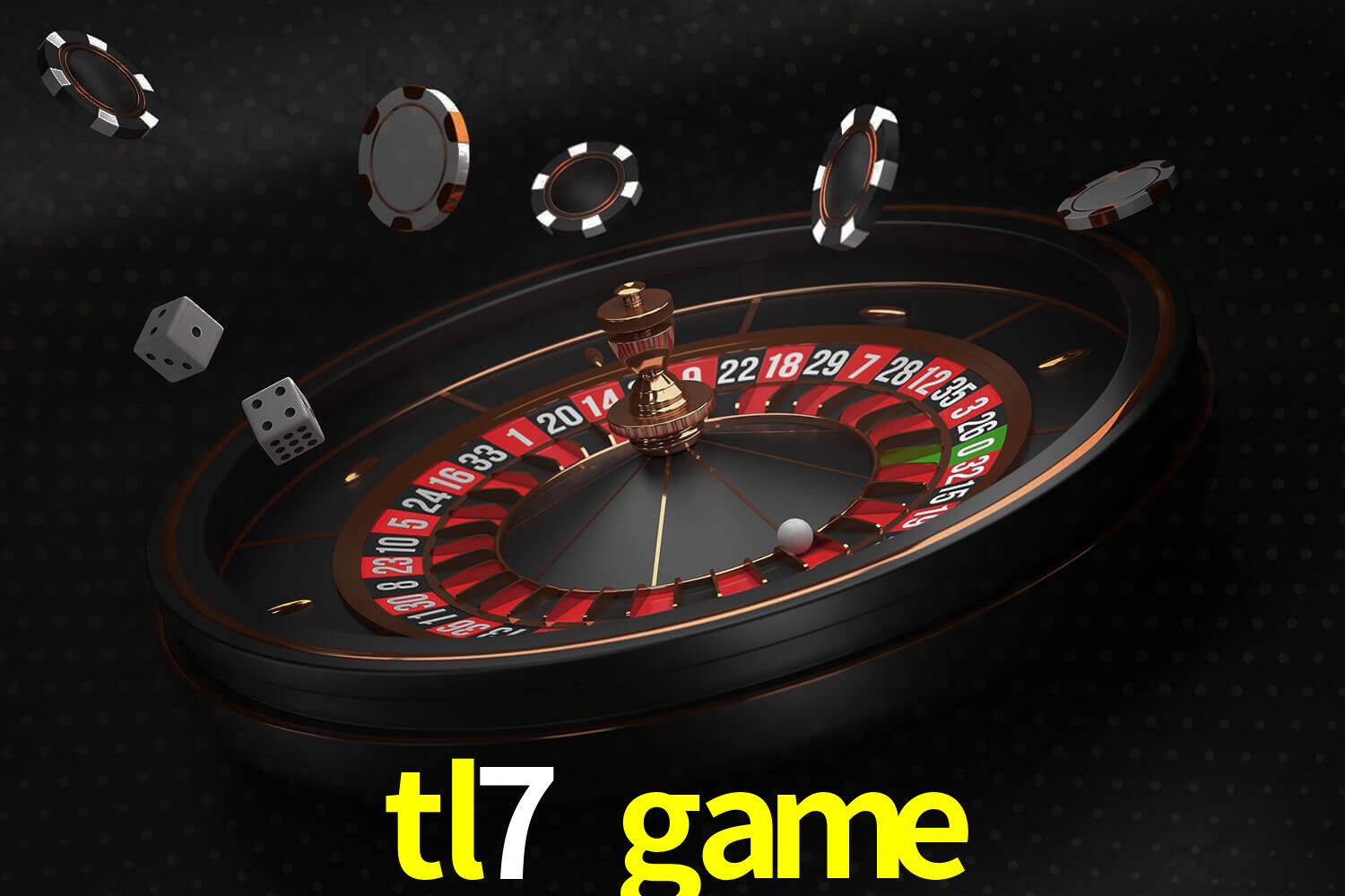 tl7 game baixar