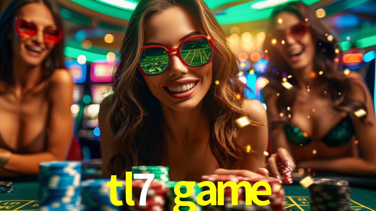 Sports Statistics tl7 game