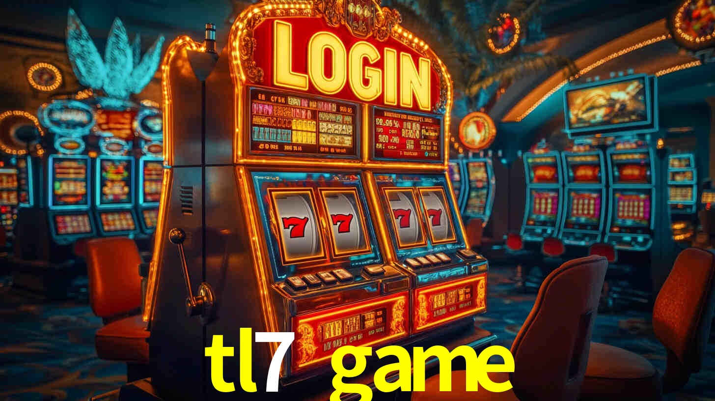 Programa VIP tl7 game
