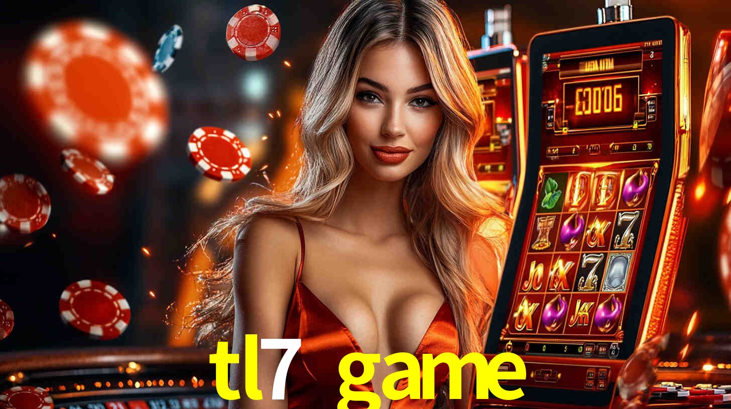 tl7 game - Aposta Radical Explosiva - tl7.game