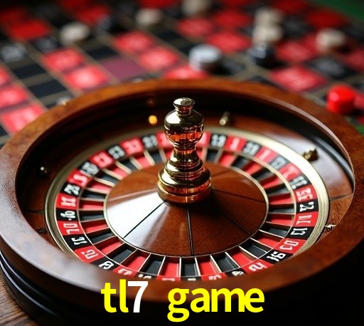 API Integration tl7 game
