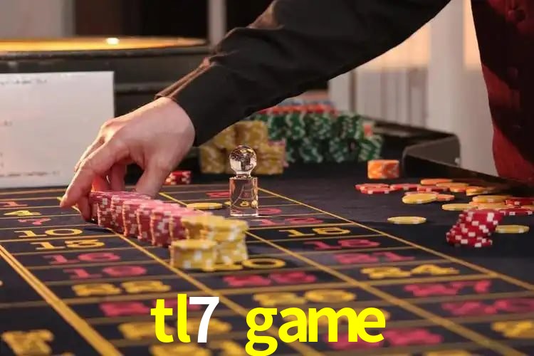 A Emoção da Loteria na tl7 game: Uma Chance de Mudança de Vida