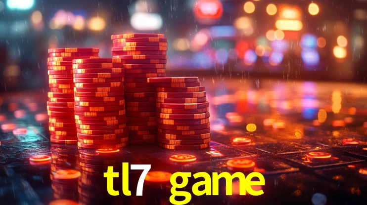 tl7 game